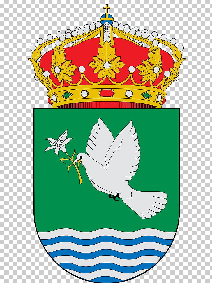 Escutcheon La Codosera Coat Of Arms Of Cantabria Vert PNG, Clipart, Area, Artwork, Beak, Coat Of Arms, Coat Of Arms Of Cantabria Free PNG Download