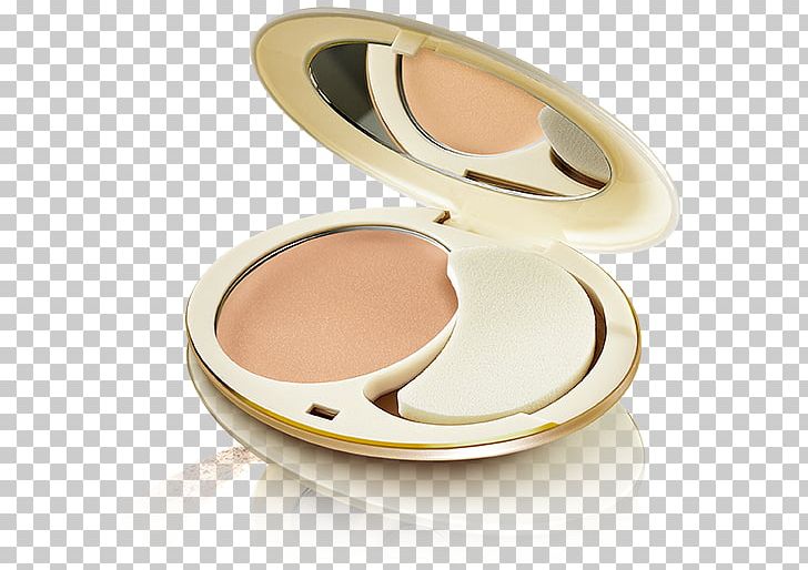 Face Powder Oriflame Cosmetics Bobbi Brown Long-Wear Even Finish Compact Foundation PNG, Clipart, Beauty, Beige, Compact, Cosmetics, Cream Free PNG Download