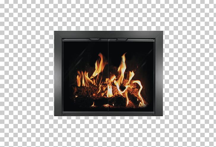 Fire Screen Sliding Glass Door Fireplace PNG, Clipart, Andiron, Buck Head, Door, Electric Fireplace, Fire Pit Free PNG Download