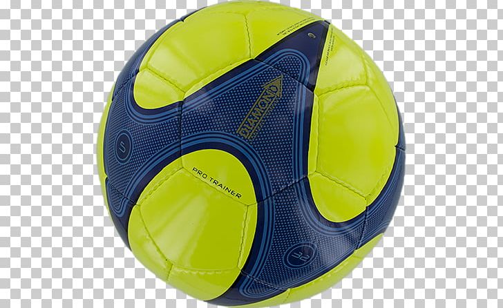 Football Polyurethane Protective Gear In Sports PNG, Clipart, Ball, Color, Diamond, Football, Headgear Free PNG Download