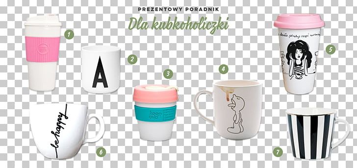 Gift Mug Plastic Coffee Cup PNG, Clipart, Coffee, Coffee Cup, Cup, Drinkware, Female Free PNG Download