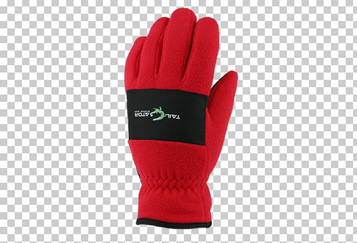 Glove Baseball PNG, Clipart, Baseball, Baseball Equipment, Baseball Protective Gear, Bicycle Glove, Football Free PNG Download