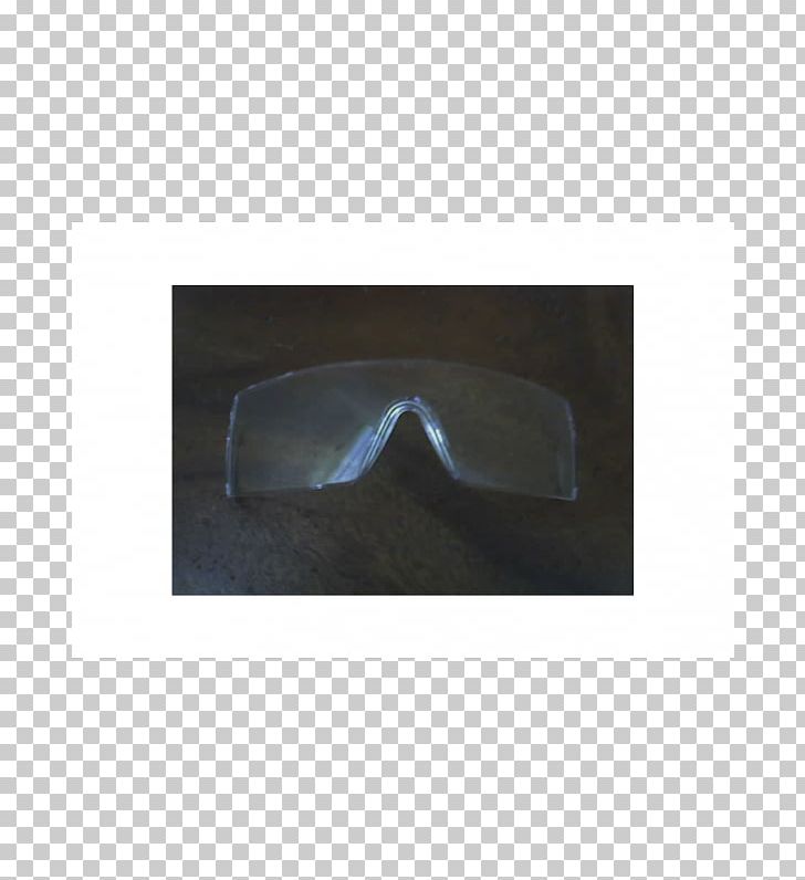 Goggles Glasses Plastic Angle PNG, Clipart, Angle, Eyewear, Glasses, Goggles, Personal Protective Equipment Free PNG Download