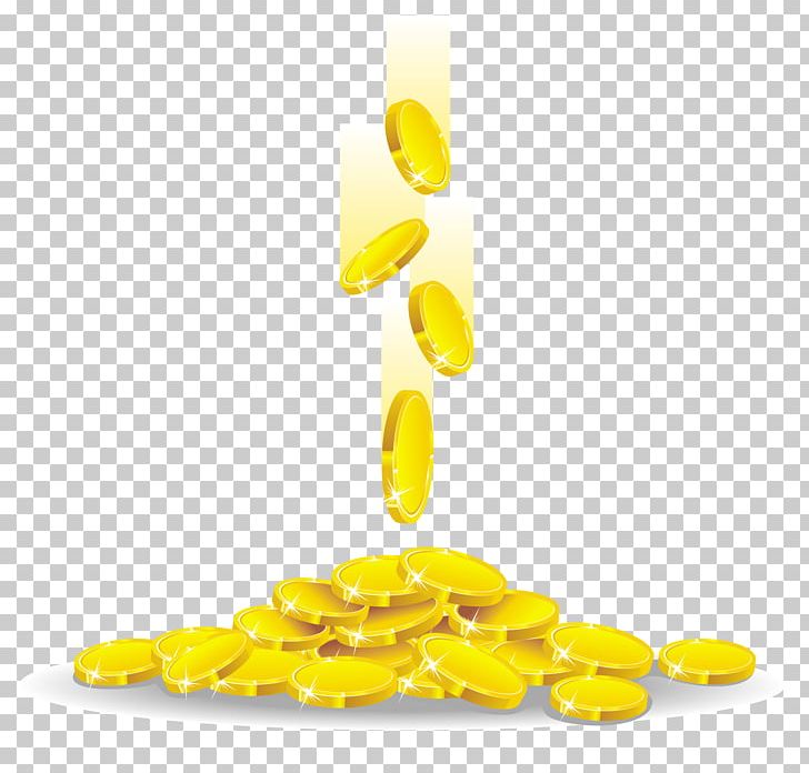 Gold Coin Stock Photography PNG, Clipart, Coin, Dollar Coin, Fifa, Fifa 16, Finance Free PNG Download