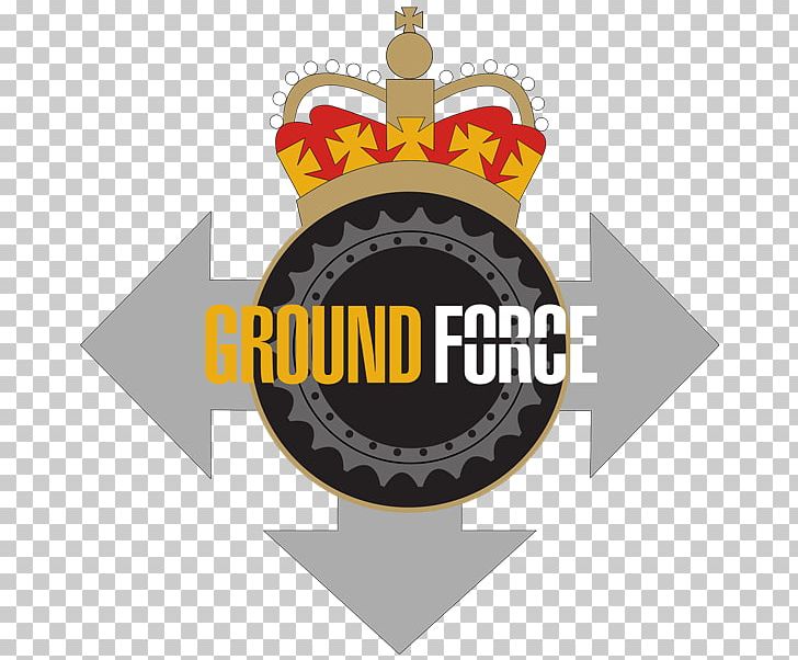Ground Force Training Professional Management Logo PNG, Clipart, Badge, Brand, Consultant, Emblem, Hamilton Free PNG Download