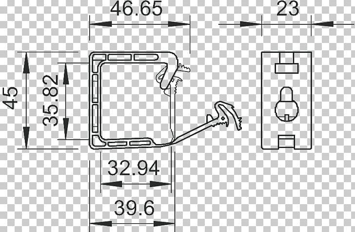 Gumpert Apollo Plastic Floor Plan Wall Plug PNG, Clipart, Angle, Area, Black And White, Brand, Diagram Free PNG Download