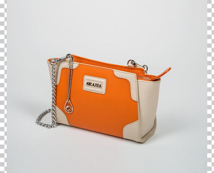 Handbag Brand PNG, Clipart, Bag, Brand, Handbag, Made In Italy, Orange Free PNG Download