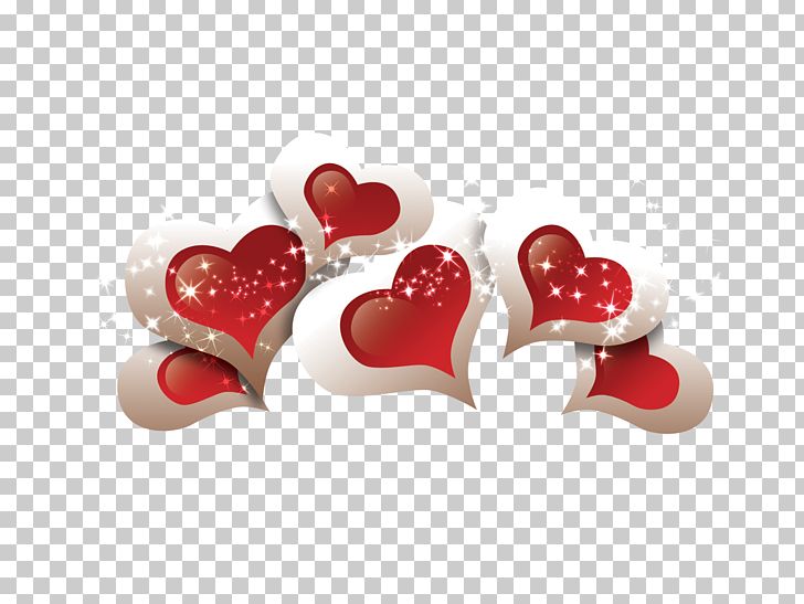 Heart Paper Flyer Dia Dos Namorados Valentines Day PNG, Clipart, Android, Border, Broken Heart, Creative, Dia Dos Namorados Free PNG Download