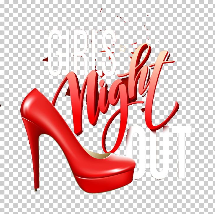 High-heeled Shoe Footwear Video PNG, Clipart, Brand, Clothing Accessories, Computer Network, Download, Fashion Free PNG Download