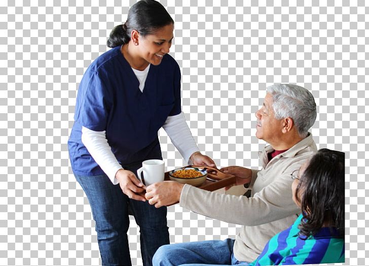 Home Care Service Assisted Living Aged Care Health Care Nursing Home Care PNG, Clipart, Aged Care, Assisted Living, Caregiver, Collaboration, Communication Free PNG Download