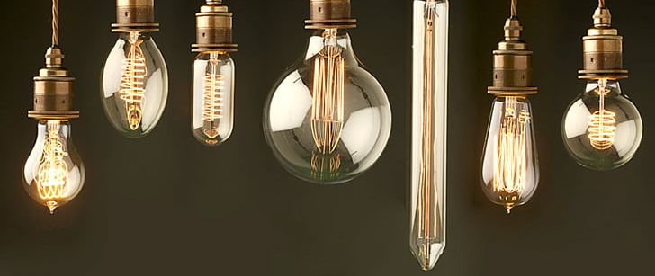 Incandescent Light Bulb Edison Light Bulb LED Lamp Lighting PNG, Clipart, Brass, Ceiling Fixture, Chandelier, Decor, Edison Light Bulb Free PNG Download