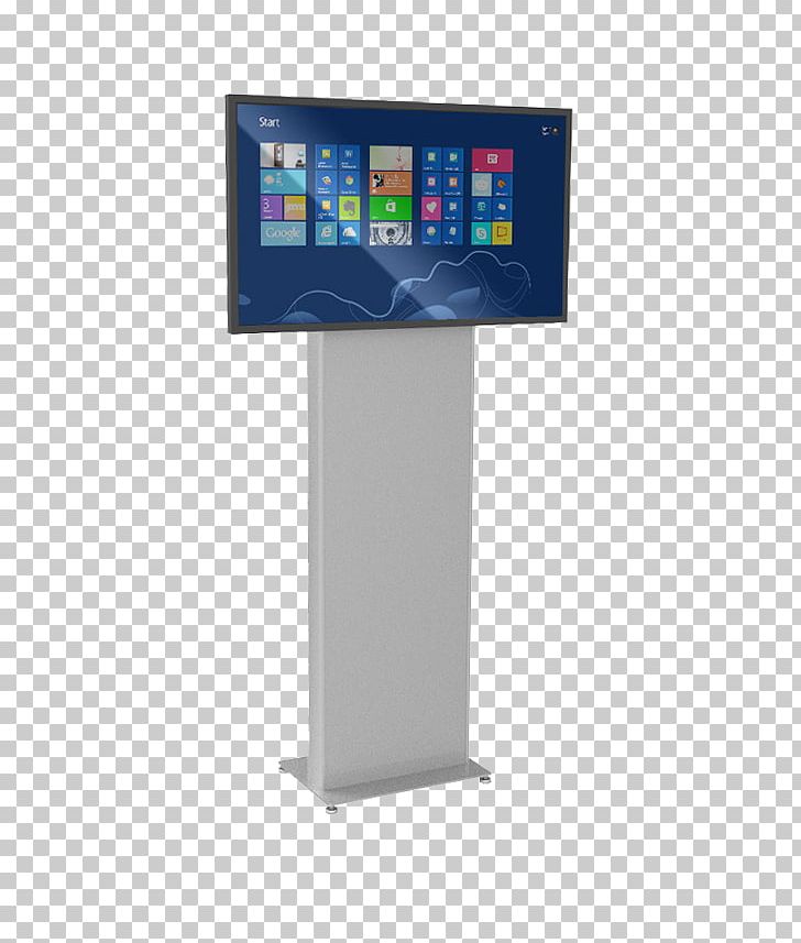 Interactive Kiosks Totem Multimediale Display Device Touchscreen PNG, Clipart, Advertising, Computer Monitors, Digital Data, Digital Signs, Display Advertising Free PNG Download