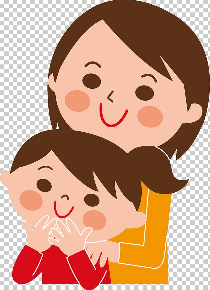 Kyoto Child Shiga Prefecture Bornelund Play PNG, Clipart, Art, Bornelund, Boy, Cartoon, Cheek Free PNG Download