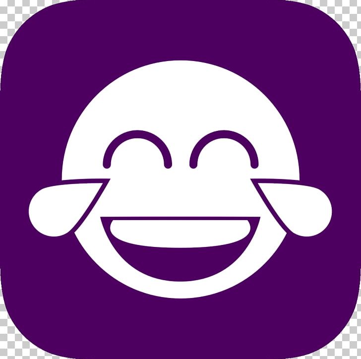 Laughter Comedian Smile App Store PNG, Clipart, App, App Store, Area, Comedian, Comedy Free PNG Download