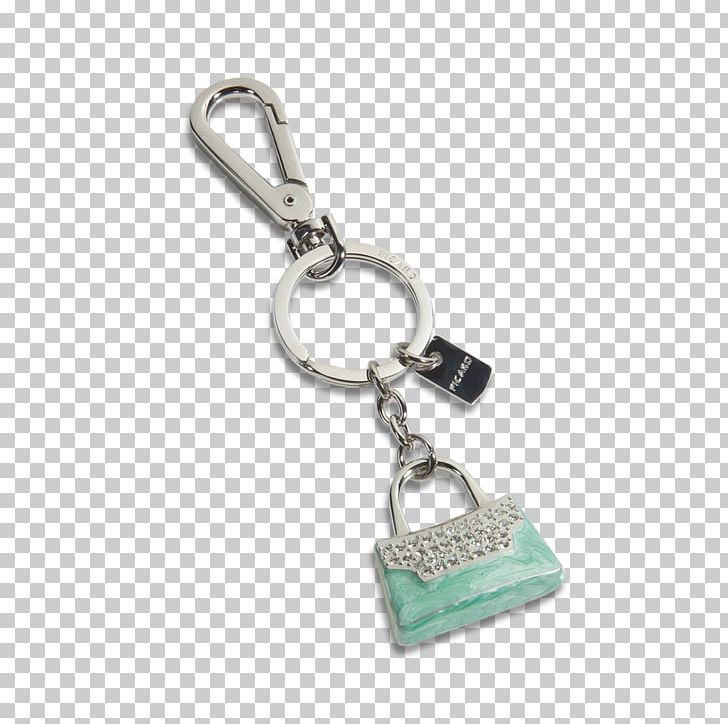 Locket Key Chains Jean-Luc Picard Silver PNG, Clipart, Body Jewellery, Body Jewelry, Fashion Accessory, Jeanluc Picard, Jewellery Free PNG Download