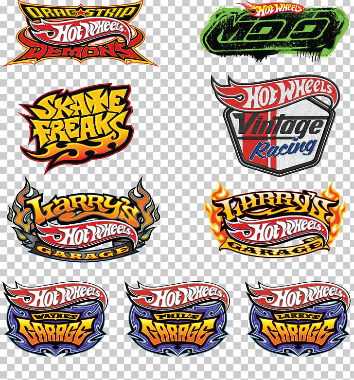 Logo Hot Wheels Brand PNG, Clipart, Brand, Clip Art, Fashion Accessory, Gaming, Hot Wheels Free PNG Download