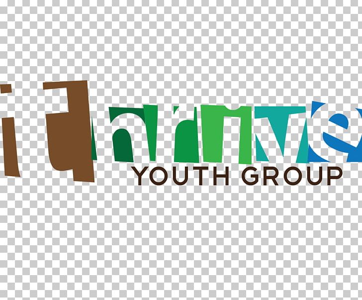 Logo Youth Ministry Enmore PNG, Clipart, Area, Art, Brand, Creativity, Design Studio Free PNG Download