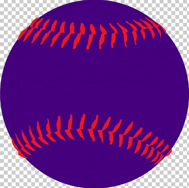 Los Angeles Dodgers Washington Nationals MLB Baseball Wilson Sporting Goods PNG, Clipart, Baseball, Baseball Bat, Baseball Glove, Bases Loaded, Circle Free PNG Download