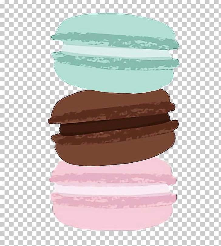 Macaroon Macaron Ladurée Food Dessert PNG, Clipart, Candy, Dessert, Drawing, Food, Girly Free PNG Download