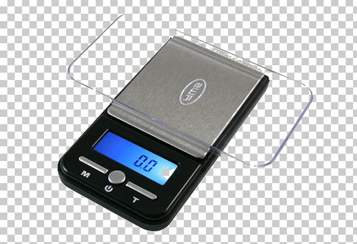Measuring Scales AWS Digital Pocket Scale Electronics Fishpond Limited Digital Data PNG, Clipart, Amazon Web Services Inc, Digital Data, Digital Scale, Doitasun, Electronics Free PNG Download