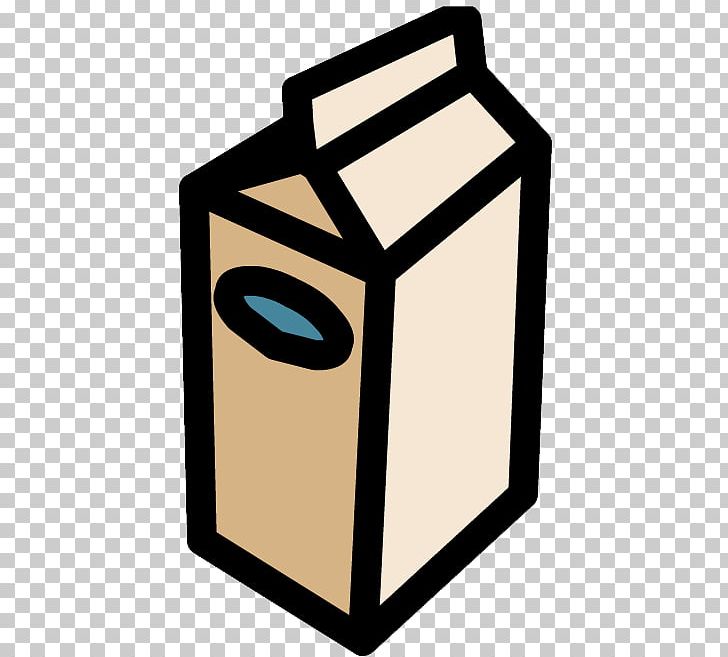 Milk Sleeping Dogs Animaatio Xbox One PNG, Clipart, Angle, Animaatio, Bottle, Cheese, Drink Free PNG Download