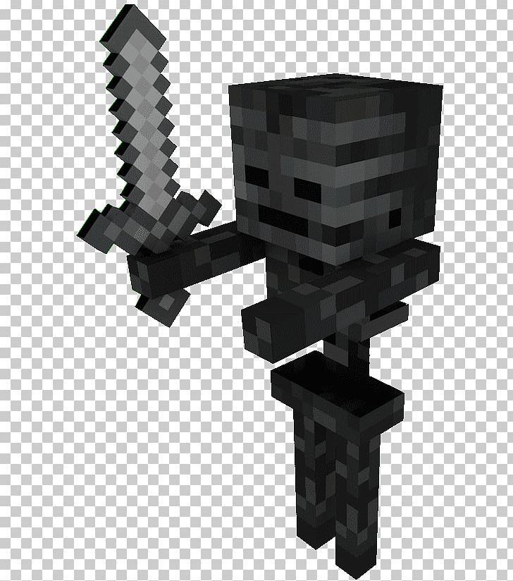 Minecraft: Story Mode PNG, Clipart, Angle, Black And White, Enderman, Gaming, Lego Minecraft Free PNG Download