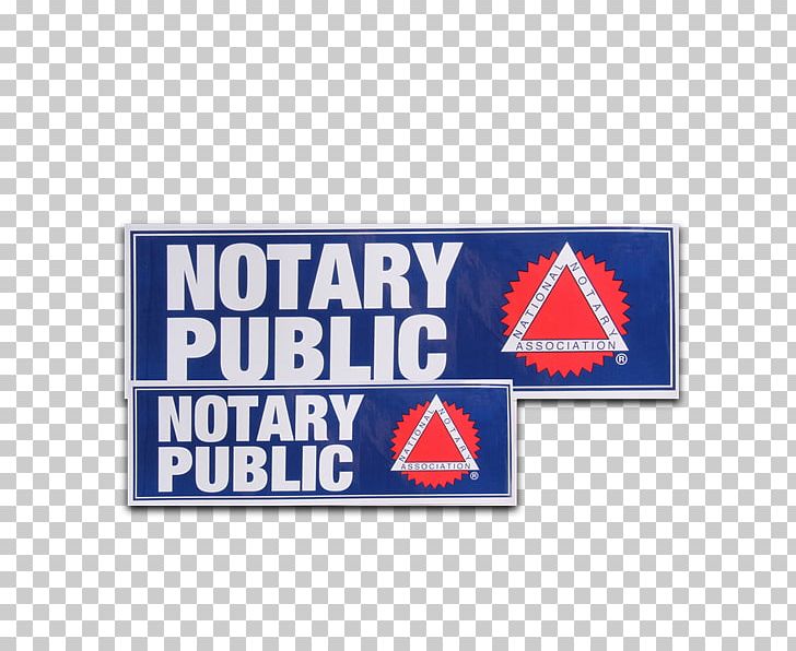 Mobile Notary Notary Public Power Of Attorney Decal PNG, Clipart, Area, Brand, Cover Letter, Decal, Lawyer Free PNG Download