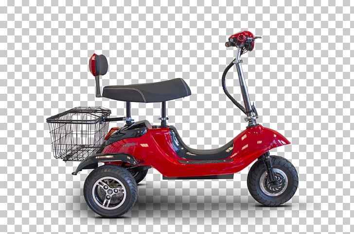 Motorized Scooter Electric Vehicle Wheel Mobility Scooters PNG, Clipart, Battery Electric Vehicle, Cars, Cruiser, Electric, Electric Bicycle Free PNG Download
