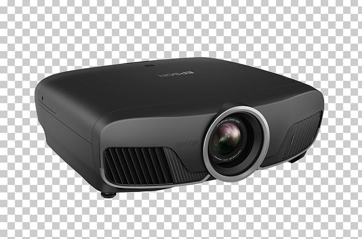 Multimedia Projectors Epson EH-TW9300 Home Theater Systems PNG, Clipart, 1080p, Av Receiver, Electronic Device, Electronics, Epson Free PNG Download