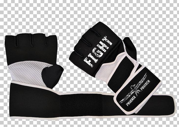 Neoprene Bicycle Glove Paffen Sport Boxing PNG, Clipart, Bicycle Glove, Black, Boxing, Centimeter Per Second, Combat Sport Free PNG Download