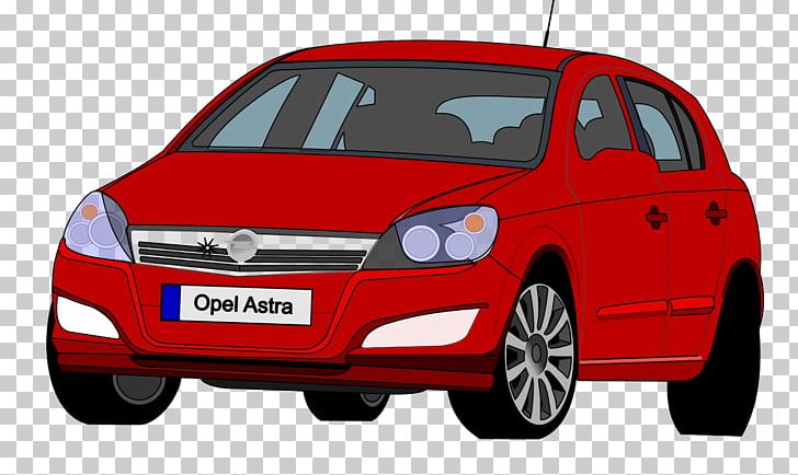 Opel Astra Opel Vivaro Car Van PNG, Clipart, Automotive Design, Automotive Exterior, Brand, Bumper, Car Free PNG Download