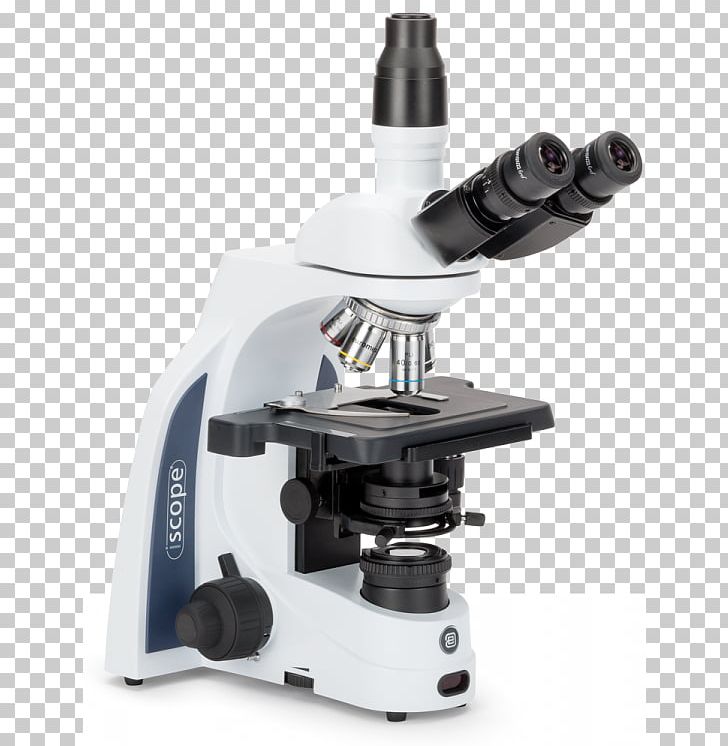 Optical Microscope Digital Microscope Petrographic Microscope Science PNG, Clipart, Angle, Binoculars, Biology, Dark, Digital Microscope Free PNG Download