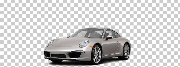 Performance Car Porsche Automotive Design Motor Vehicle PNG, Clipart, 2018 Porsche 911, Automotive Design, Automotive Exterior, Brand, Broker Free PNG Download