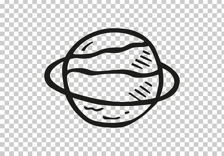 Planet Orbit Computer Icons PNG, Clipart, Black And White, Circle, Computer Icons, Face, Head Free PNG Download