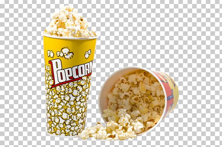 Popcorn PNG, Clipart, Popcorn Free PNG Download