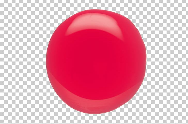 Product Design Sphere RED.M PNG, Clipart, Circle, Magenta, Red, Redm, Sphere Free PNG Download