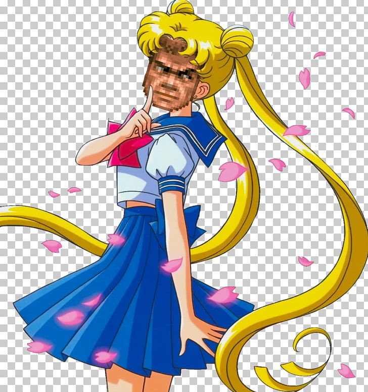 Sailor Moon Sailor Mars Sailor Jupiter Sailor Mercury Sailor Venus PNG, Clipart, Art, Artwork, Cartoon, Chibi, Chibichibi Free PNG Download