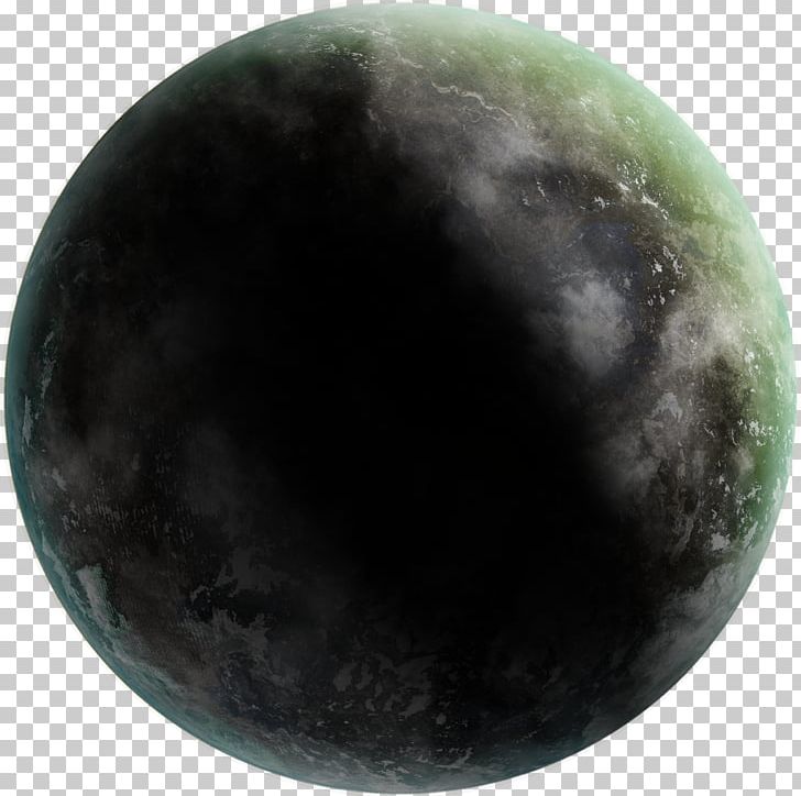 Photography Others Sphere PNG, Clipart, Adobe Systems, Astronomical Object, Download, Earth, Graphic Design Free PNG Download
