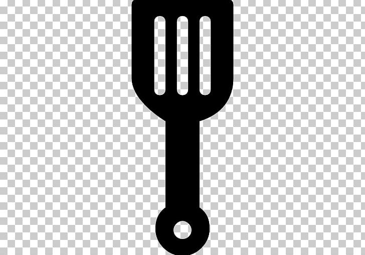 Spatula Kitchen Utensil Tool Computer Icons PNG, Clipart, Baker, Computer Icons, Cook, Cooker, Cooking Free PNG Download