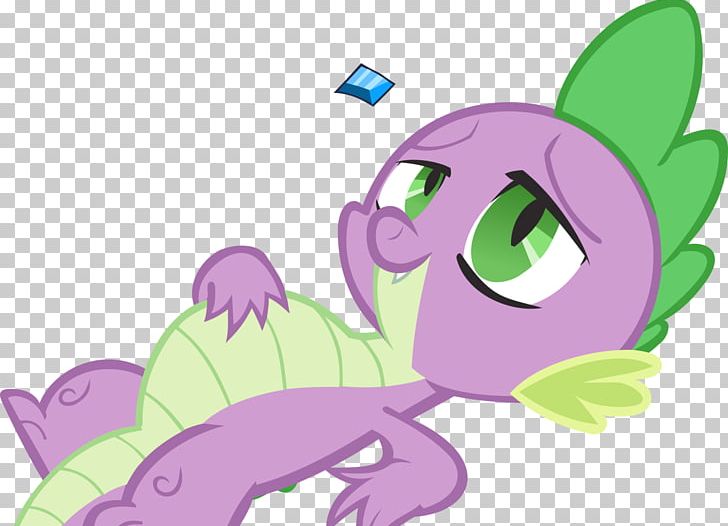 Spike Rarity Rainbow Dash My Little Pony PNG, Clipart, Animal Figure, Art, Cartoon, Eye, Fictional Character Free PNG Download