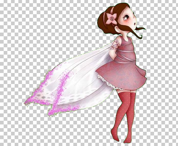 Sticker Wall Decal Child Fairy PNG, Clipart,  Free PNG Download