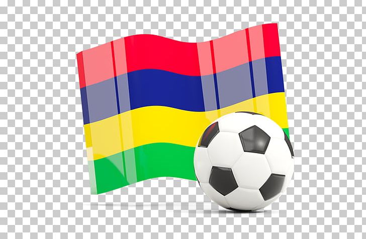 Stock Photography Malaysia National Football Team American Football PNG, Clipart, American Football, Ball, Flag, Flag Of Ghana, Flag Of Lebanon Free PNG Download