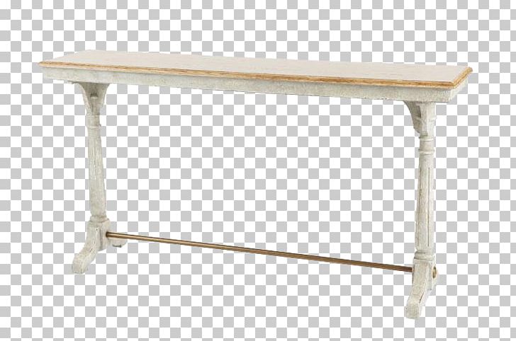 Table Furniture IKEA Kitchen Porch PNG, Clipart, Angle, Christmas Decoration, Coffee Tables, Couch, Decorated Vector Free PNG Download