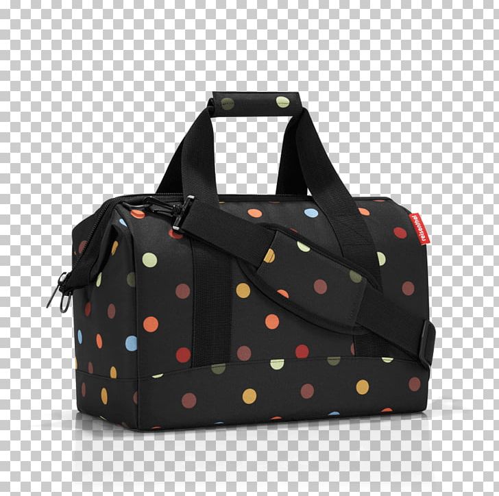 Tasche Travel Suitcase Handbag PNG, Clipart, Allrounder, Bag, Baggage, Black, Brand Free PNG Download