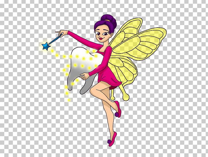 Tooth Fairy Child PNG, Clipart, Art, Cartoon, Child, Costume, Costume Design Free PNG Download