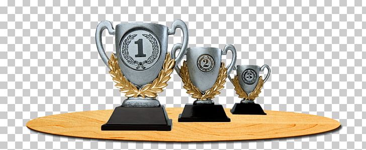 Trophyman Medal Competition Podium PNG, Clipart, Annual Leave, Award, Awards Ceremony, Camborne, Competition Free PNG Download