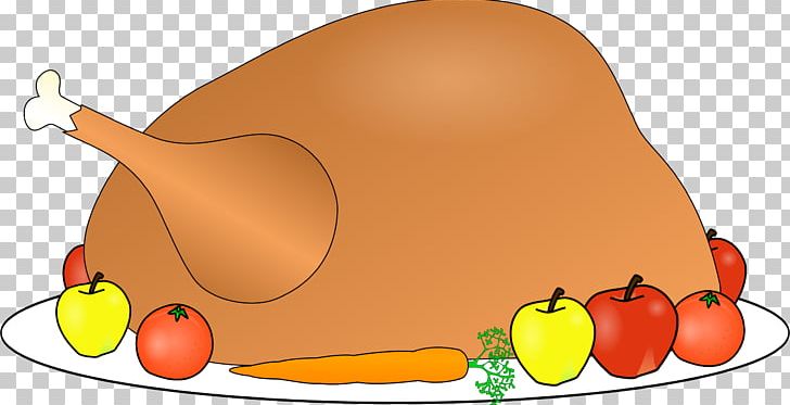Turkey Meat Thanksgiving Dinner PNG, Clipart, Animation, Cartoon, Domesticated Turkey, Drawing, Food Free PNG Download