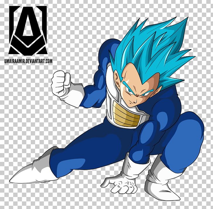 Vegeta Goku Trunks Gohan Frieza PNG, Clipart, Anime, Art, Cartoon, Dragon Ball, Dragon Ball Gt Free PNG Download