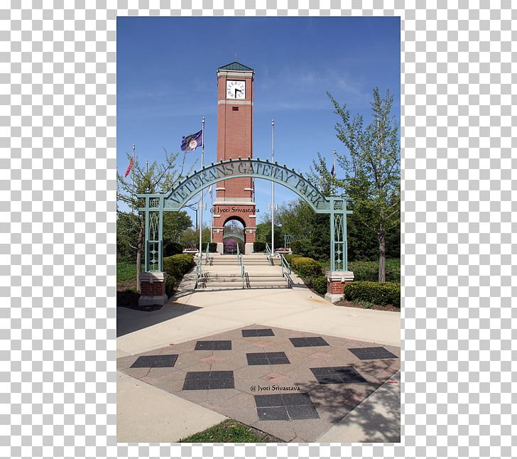 Veteran's Gateway Park Schaumburg/Town Square Public Space Art Gateway Park Llc PNG, Clipart,  Free PNG Download