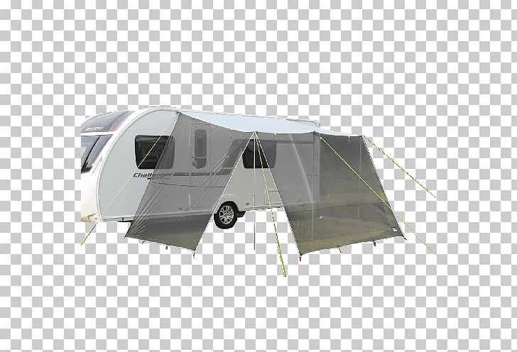 Voortent Camping Coleman Company Shade PNG, Clipart, Angle, Automotive Exterior, Awning, Campervans, Camping Free PNG Download